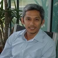 Tony Dabbs Email & Phone Number