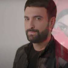 دانلود آهنگ جدید| صفحه 71 از 416