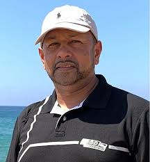 Devon Erriah Obituary