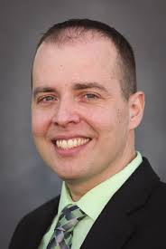 GOOD THINGS ON THE HORIZON