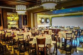 Best dining in santo domingo, santo domingo province: The 10 Best Fine Dining Restaurants In Santo Domingo Tripadvisor