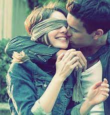 Romantic Love Profile Pictures Pics Images For Whatsapp Dp 895 Dp Pics Cute Love Couple Pictures Of Love Couple Love Couple Images