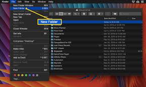 Sync music from your mac to your iphone, ipad, or ipod touch. How To Download Music On Iphone Without Itunes