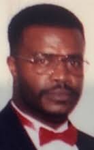 Obituary information for Terry Joel Ballard