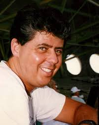 How did volleyball begin in Guernsey? — GuernseyVolleyball