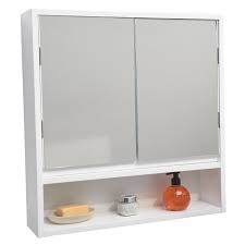 Découvrez les meubles de salles de bains lapeyre, aux styles, couleurs et matériaux variés. Niche Salle De Bain A Encastrer Cdiscount