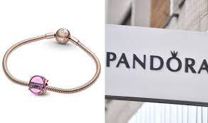 Leave for a few minutes leave it. How To Clean A Pandora Bracelet Samachar Central