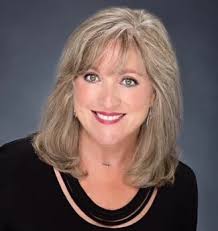 191 Dee Hendrix Rd, Bessemer, AL 35023