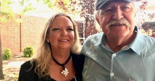 Italian Fest Re and Regina: 'A grande onore'