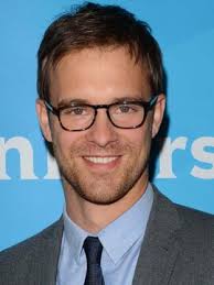 Chris Watts: Confessions of a Killer