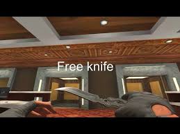 The critical ops unlock all skins for on a android version: Critical Ops Skin Hack Mp3 Mp4 Indir Dur