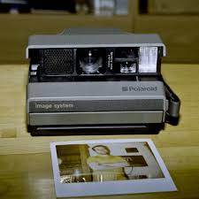 Grupo español de fotos polaroid se permiten: Pajek Drugo Skatlo Dm Polaroid Audacieuxmagazine Com