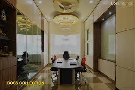 The types of kitchen cabinet. Home Lora Kitchen