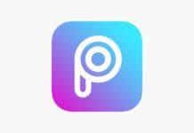 Download and install bluestacks on your pc. Picsart Photo Studio Android App Download Best Photo Editing Android App Download Cool Photos Photo Editing Good Photo Editing Apps