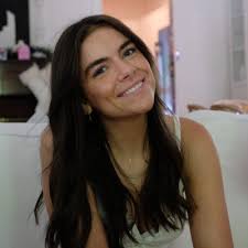 graduation #highereducation #journalist #mediagraduate