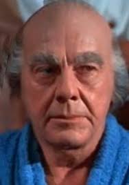 Banacek 1.6 Ten Thousand Dollars a Page' (1973)