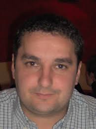 Philippe ALVES (OROER, BEAUVAIS)