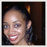 Latoya Mann's Instagram, Twitter & Facebook