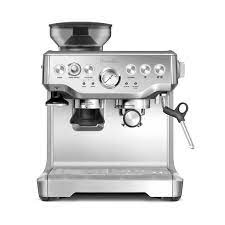 This fic is an entry for white rose week 2018, day 8 (free day)!. Https Www Breville Com Content Dam Breville Au En Assets Miscellaneous Instruction Manual Espresso Bes870 Instruction Manual Pdf