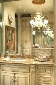 تصاميم حمامات تصميمات الحمامات حمامات مودرن أفكار ديكور الحمامات ديكورات الحمامات حمامات الق Elegant Bathroom French Country Bathroom Beautiful Bathrooms