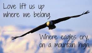 Pin On Love Amore Love Amore