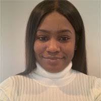 Alesha Evans's Instagram, Twitter & Facebook