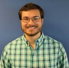 2024 Conference — Join the Science Conference at High School Movement