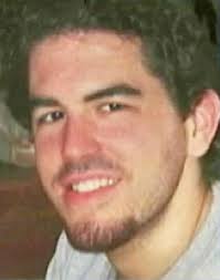 Bobby Edward Stembridge Jr murdered or death by force in Atlanta, Georgia.