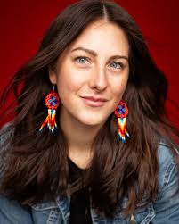 Native American Music Awards