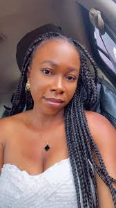 Montage des projets agro-pastoral