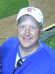 Griffiths: Remember when? #4 Notre Dame upset #1 Miami in 1988