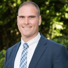 25 of the Best ENTs Near Me in Spanaway, WA