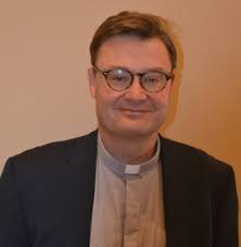 Presbytery of Ohio Valley MoW&S & Commissioned Ruling Elders