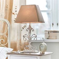tafellamp alvara tafellamp lampen meubels