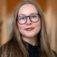 Kalle Oinonen's Instagram, Twitter & Facebook