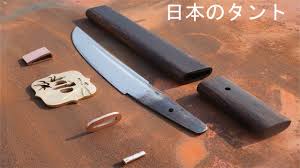 Jun 01, 2021 · i will no longer guarantee any international shipping. Japanese Tanto Knife Or Wakizashi Youtube