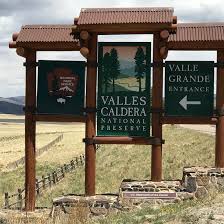 Maybe you would like to learn more about one of these? Visit All 3 National Park Sites In Los Alamos New Mexico Travel New Mexico National Parks Mexico Travel