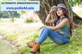 Situs Alternatif Login Dingdong Togel Online Terpercaya Oldtimer Klub Delnice 1995
