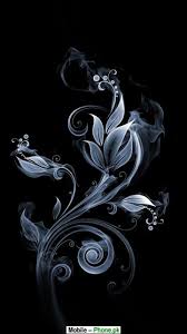 48 Black Wallpaper Hd Mobile On Wallpapersafari Search free 1080p wallpapers on zedge and personalize your phone to suit you.