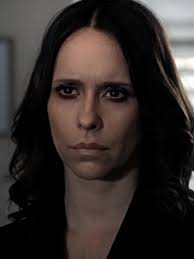 Katy Callahan Teacher