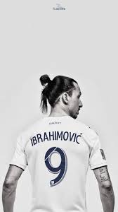 4 years ago on october 26, 2016. Zlatan Ibrahimovic Wallpaper By Tldesing Bd Free On Zedge