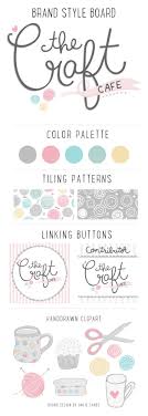 Jun 25, 2021 · visit your local joann fabric and craft store at 30 a & s drive in paramus, nj for the largest assortment of fabric, sewing, quilting, scrapbooking, knitting, jewelry and other crafts. Art And Craft Logo Ideas Pertaining To The House