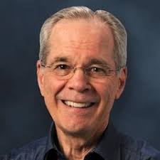 QUOTES BY DAVE EARLEY