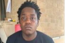 Smith County authorities arrest 8 suspects in two-day prostitution sting