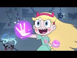 Maybe you would like to learn more about one of these? Star Vs The Forces Of Evil Ending Season 4 Premiere Date On Disney Xd Tvline