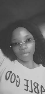 Respect in relationships is important