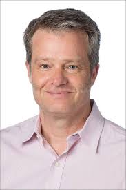 Anna E Eder, LISW, LLC