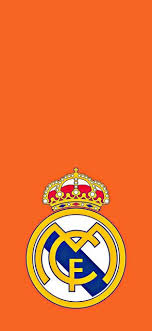 افضل خلفيات شاومي ريدمي نوت 9 برو xiaomi redmi note 9 pro wallpapers best collection sport team logos cavaliers logo team logo
