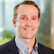 In his upcoming book, Ultimate Questions, UVA Darden professor Andy Wicks  reflects