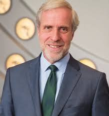 In der IHK geht nichts ohne Ehrenamt Seite 6